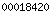 http://c.statcounter.com/5774562/0/d8e80f59/0/