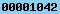 blogspot counter