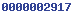 blogger statistics