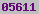 hit counter for blogger