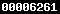 stat tracker for tumblr