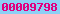 blogger web statistics