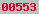 blogspot stats