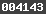 wordpress stats 