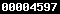 blogspot hit counter
