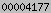 blogger analytics