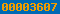 blogspot hit counter
