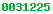 blogspot visit counter