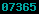 blogspot counter