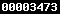 blogspot visit counter