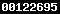 blogspot visit counter