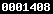 blogger web statistics