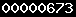 blogger analytics