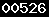 blogspot visitor