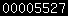 blogspot visit counter