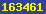 blogspot visit
counter