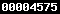 hit counter for blogger
