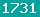 hit counter for blogger