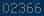 blogspot statistics
