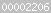 blogspot statistics
