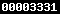 blogspot statistics