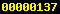 vBulletin tracker
