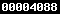blogspot hit counter