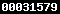blogspot visitor