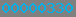 blogspot visitor counter