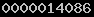 blogspot visit counter
