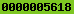 blogger web statistics