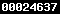 counter for blogspot