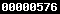 blogspot visitor counter