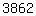 tumblr visitor stats