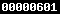 counter for blogger