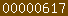 tumblr counter