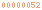 counter for blogspot