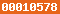 blogger visitor counter