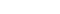 free hit counter