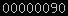 blogger visitor counter