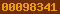 blogspot hit
counter