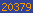 tumblr page counter