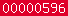counter for blogspot