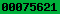 blogger hit
counter