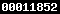 counter for blogger