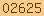 blogger visitor counter