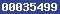 blogspot stats