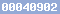 hit counter for tumblr