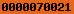 blogspot stats