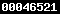 counter for blogspot